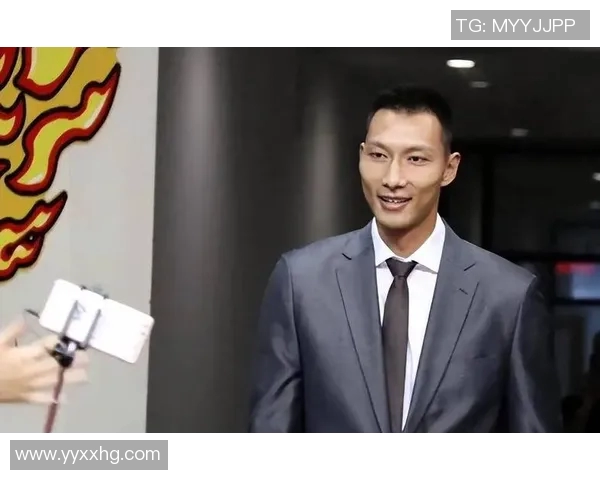 易建联复出引发男粉丝热潮王仕鹏却遭冷落无人问津 易建联复出引发男粉丝热潮王仕鹏却遭冷落无人问津