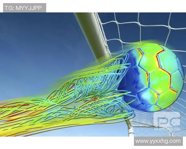探索足球的材料构成与技术革新对比赛表现的影响分析