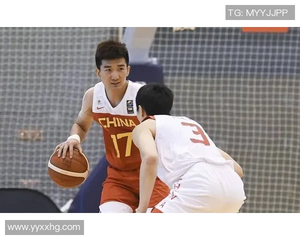 赵睿与孙铭徽对决东北方言Welcometo东北谁的演绎更具地方特色