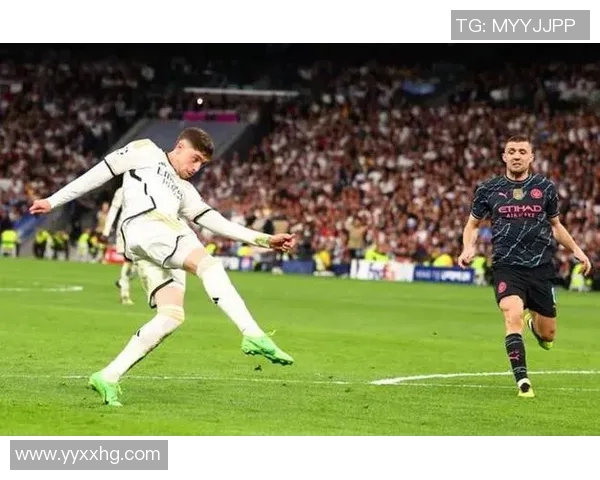 足球精彩集锦：回顾赛季最佳进球与惊艳瞬间的视觉盛宴