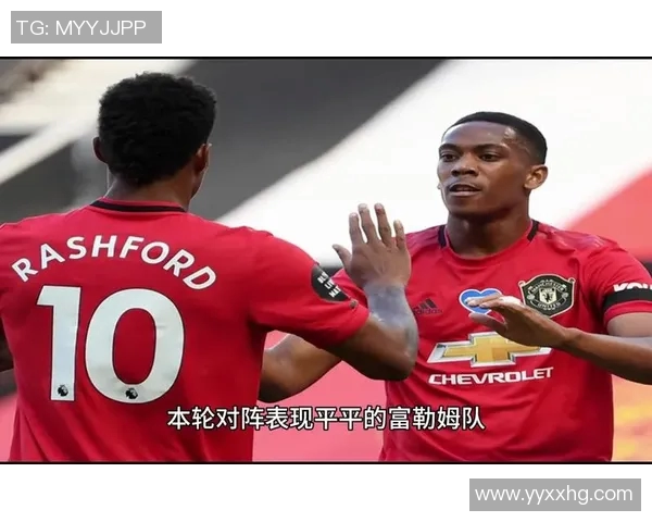 伊斯坦布尔对曼联精彩直播全程回顾与赛后分析 伊斯坦布尔对曼联精彩直播全程回顾与赛后分析