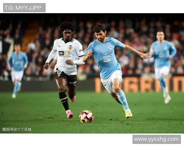 塞尔塔与加的斯比赛前瞻分析及胜负预测详解