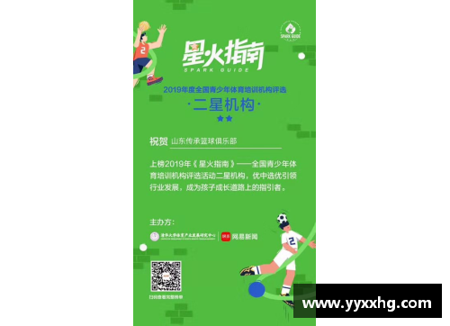 成都篮球培训机构排名与评比