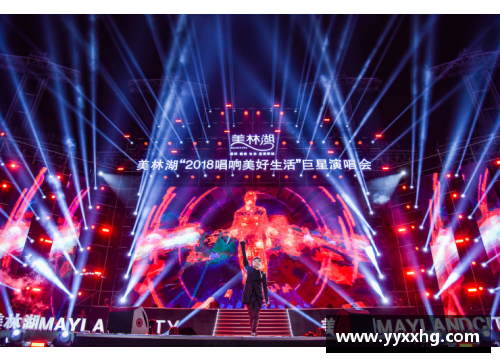 体育巨星的光芒：现场气氛如何打造盛大出场效果