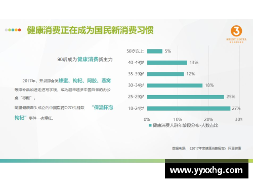 宁波体育明星代言费用分析：品牌投资与市场回报探讨