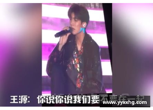 体育明星粉丝感人瞬间合集：从默默支持到深情告白的动人时刻