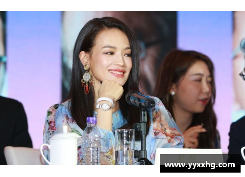 体育明星言辞犀利的妻子究竟是谁？揭秘她的精彩生活与成就