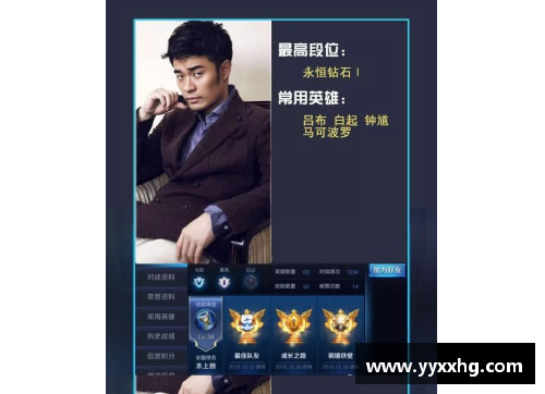 冬奥体育明星荣誉盘点：谁获得了终极奖项与成就