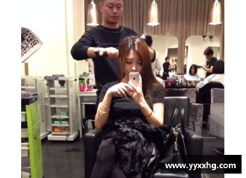 国内体育明星女友大揭秘：谁是他们背后的支持者与爱人