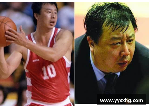揭秘跑男蒙面体育明星的真实身份与幕后故事