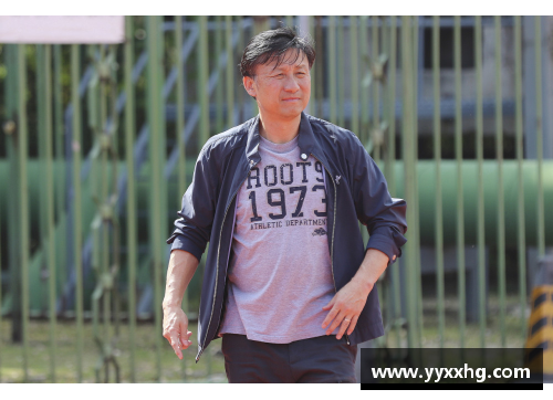 马拉多纳：无与伦比的足球天才