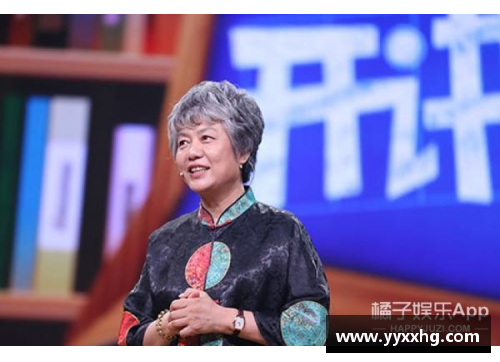 李玫瑾引领体育风潮 盘点当今最具影响力的体育明星及其精彩瞬间