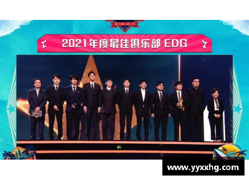 历史性瞬间见证体育明星巅峰时刻的荣耀与奋斗精神